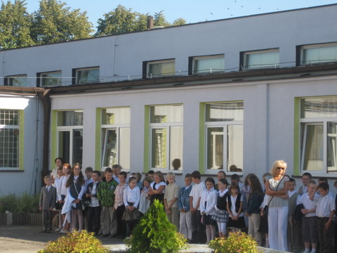 rozpoczecie 008.jpg